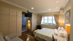 Serangoon Garden Estate (D19), Semi-Detached #595746291